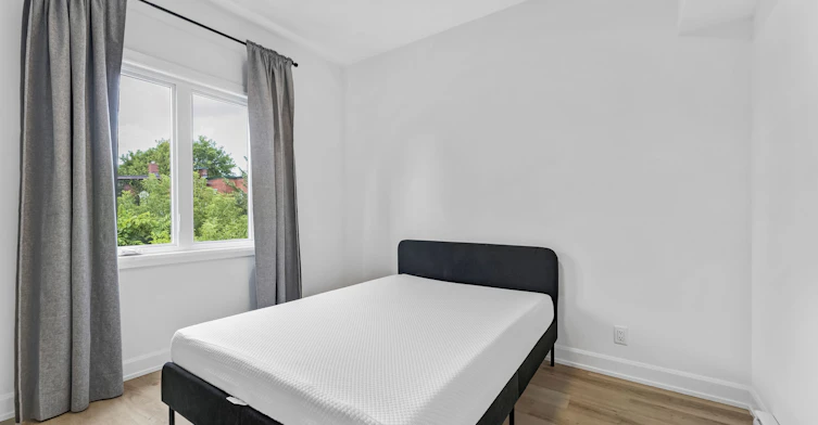 2-887 Somerset Street West, Ottawa, ON, K1R 6R6 - 5