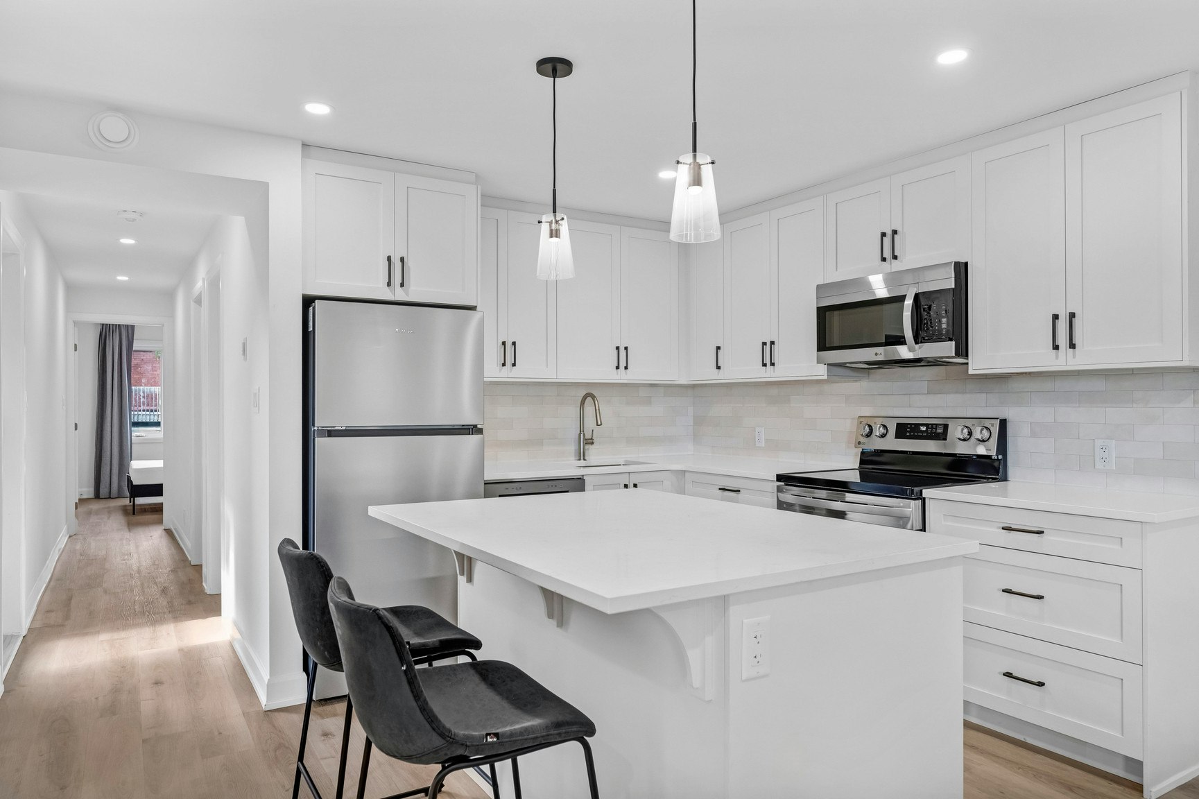 104-887 Somerset Street West, Ottawa, ON, K1R 6R6 - 11