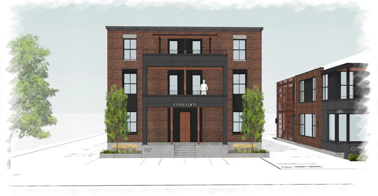 887 Somerset Street West, Ottawa, ON, K1R 6R6 - 16