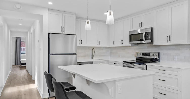 887 Somerset Street West, Ottawa, ON, K1R 6R6 - 11
