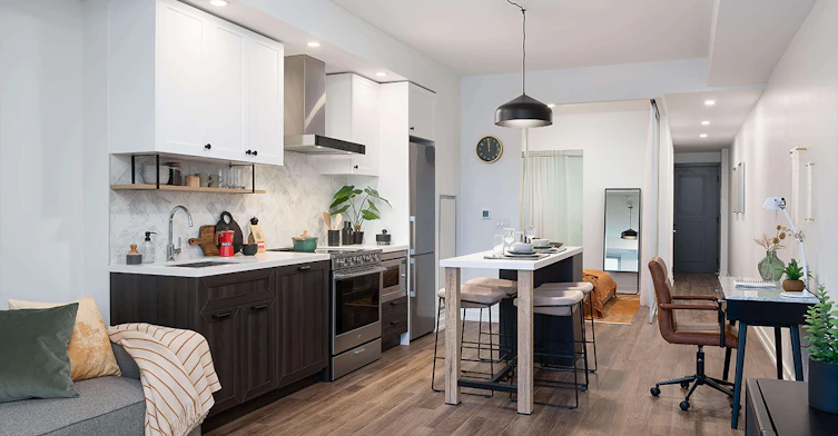 45-555 College Street, Toronto, ON, M6G 0B1 - 3