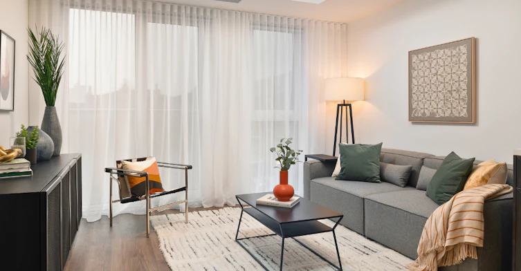 45-555 College Street, Toronto, ON, M6G 0B1 - 10