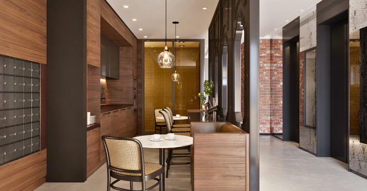 555 College Street, Toronto, ON, M6G 0B1 - 11