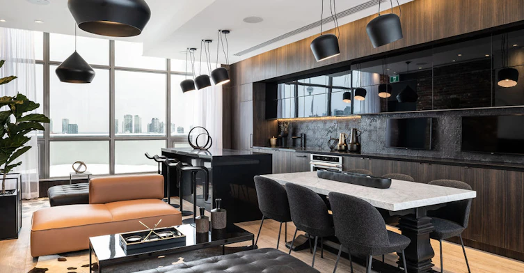555 College Street, Toronto, ON, M6G 0B1 - 13