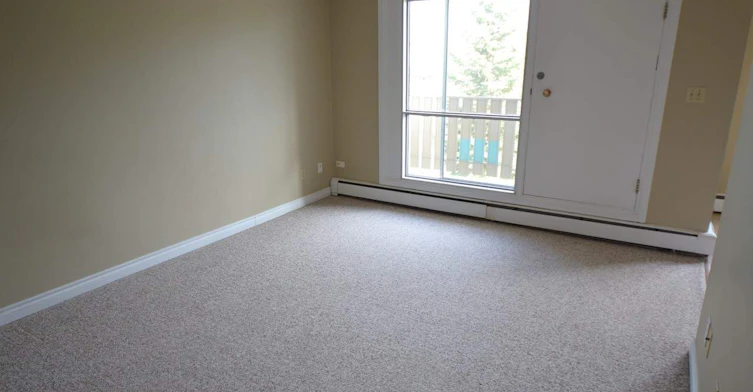 9140 144 Avenue, Edmonton, AB, T5E 5V5 - 20