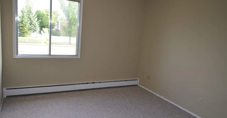 9140 144 Avenue, Edmonton, AB, T5E 5V5 - 19