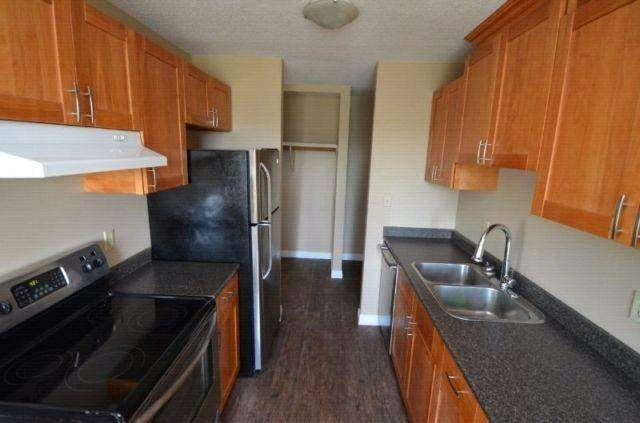 9140 144 Avenue, Edmonton, AB, T5E 5V5 - 12
