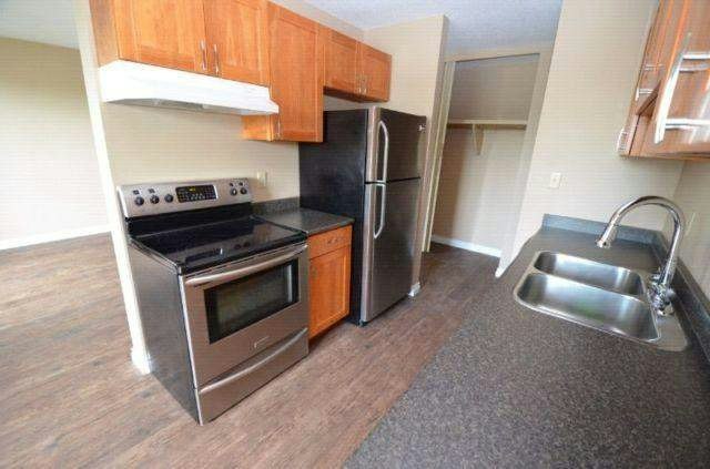 9140 144 Avenue, Edmonton, AB, T5E 5V5 - 11