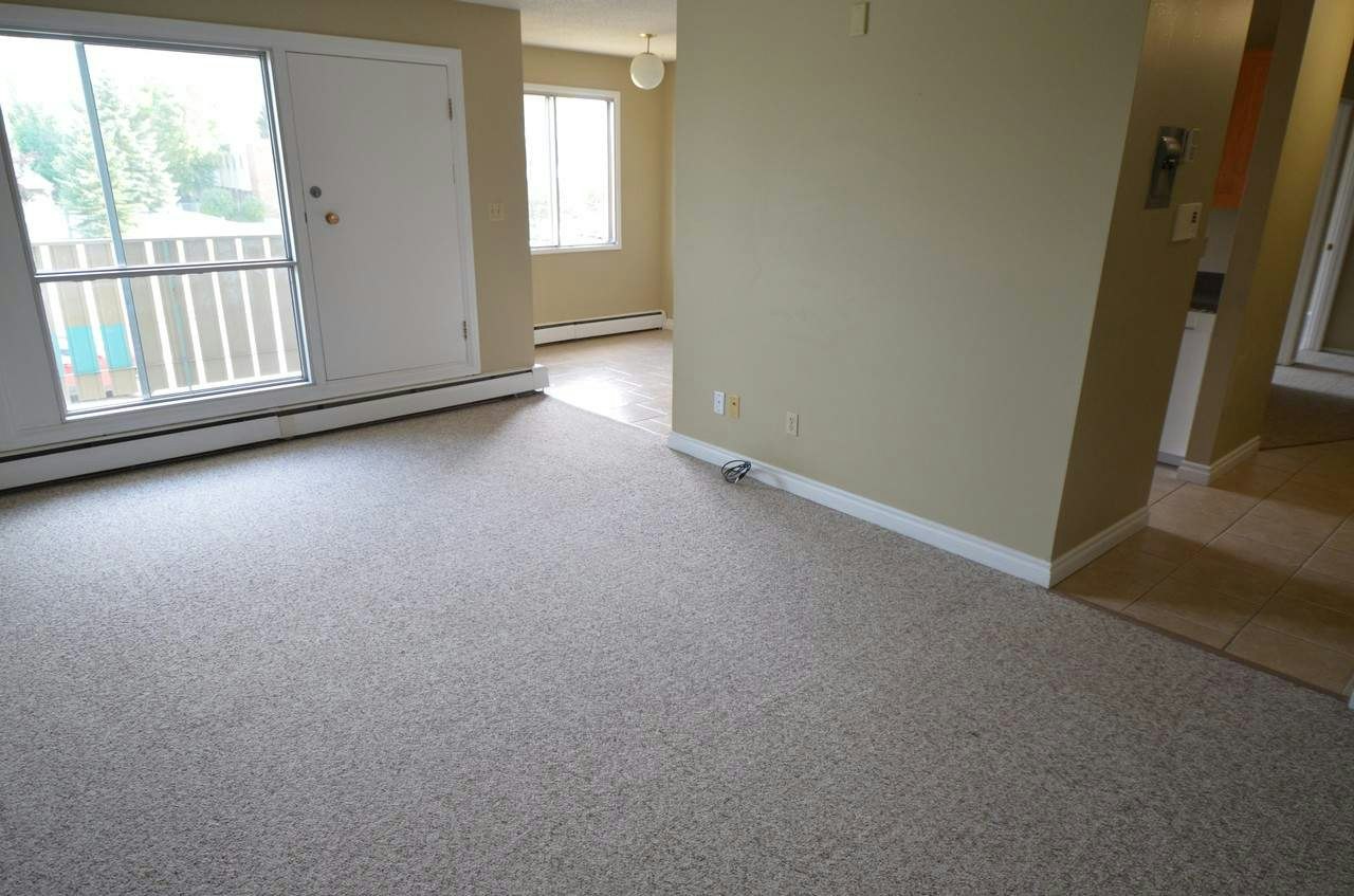 9140 144 Avenue, Edmonton, AB, T5E 5V5 - 17