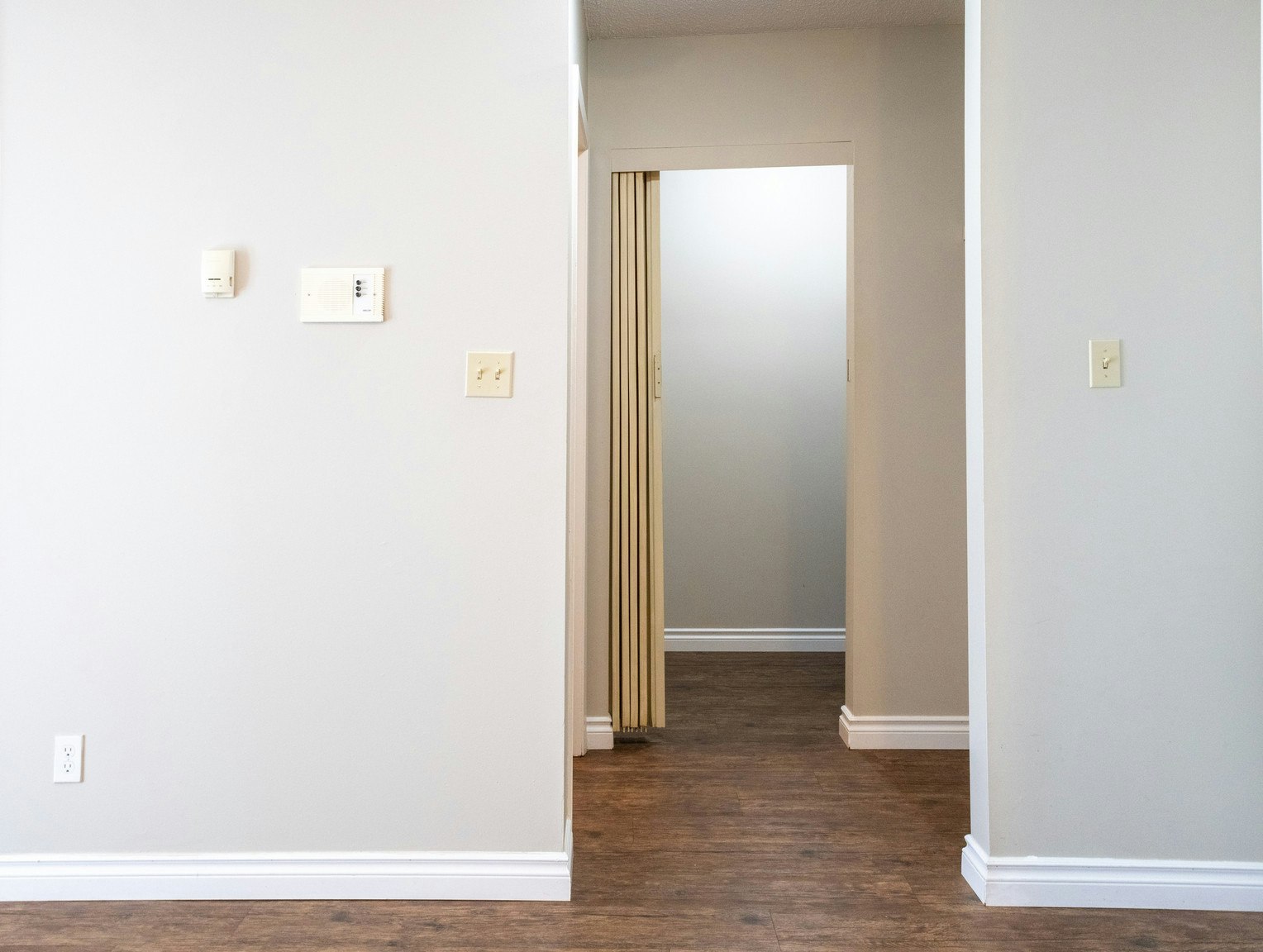 9140 144 Avenue, Edmonton, AB, T5E 5V5 - 7