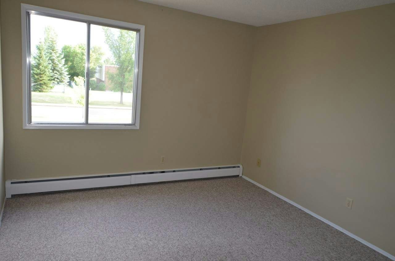 9140 144 Avenue, Edmonton, AB, T5E 5V5 - 19