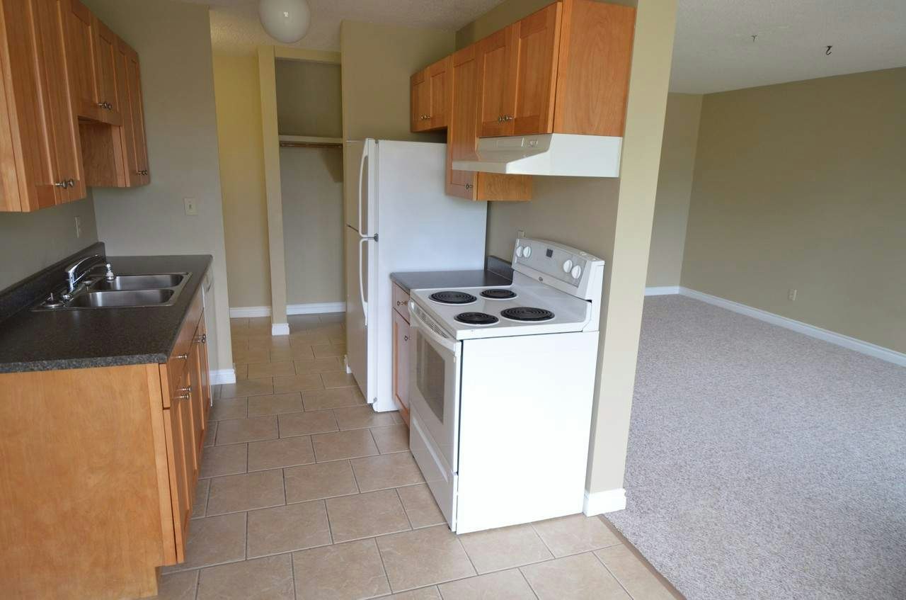 9140 144 Avenue, Edmonton, AB, T5E 5V5 - 15