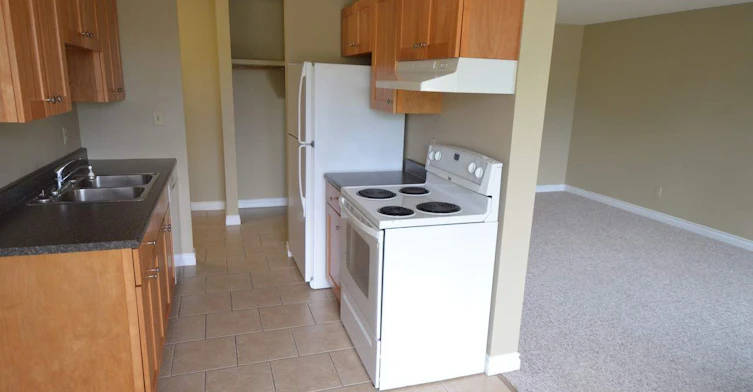 9140 144 Avenue, Edmonton, AB, T5E 5V5 - 15