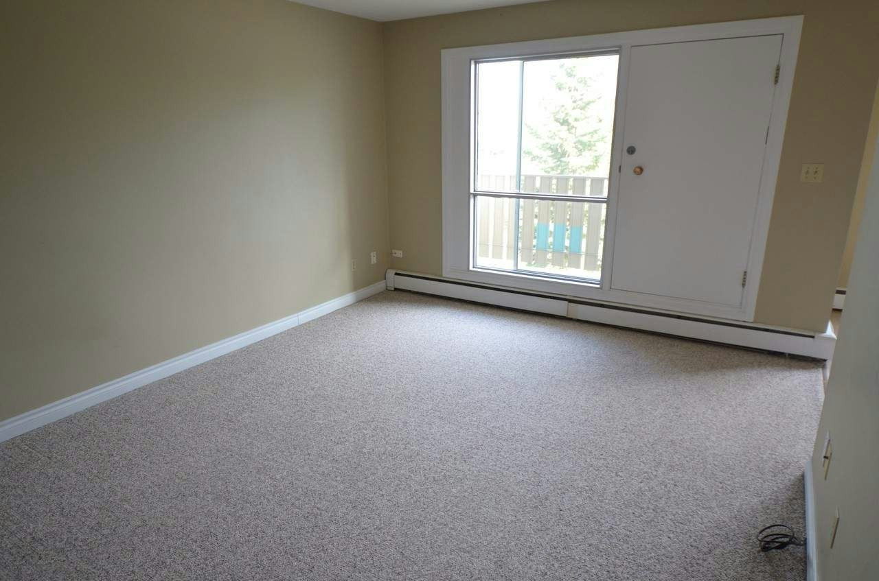 9140 144 Avenue, Edmonton, AB, T5E 5V5 - 20