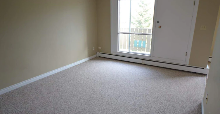 9140 144 Avenue, Edmonton, AB, T5E 5V5 - 20