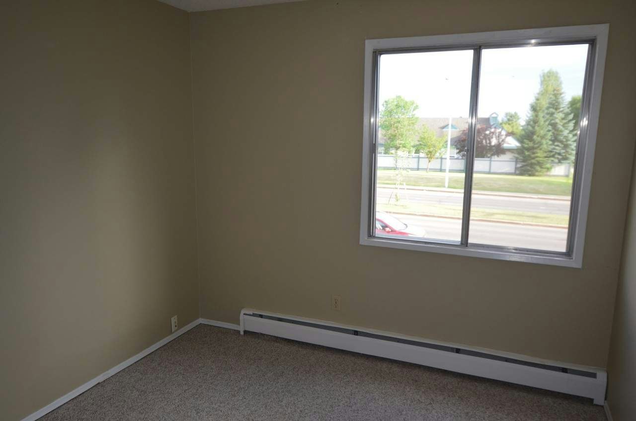 9140 144 Avenue, Edmonton, AB, T5E 5V5 - 18