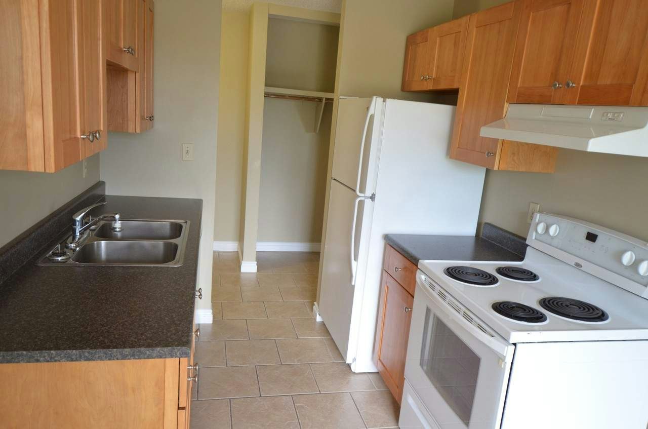 9140 144 Avenue, Edmonton, AB, T5E 5V5 - 16
