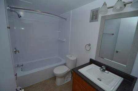 9140 144 Avenue, Edmonton, AB, T5E 5V5 - 13