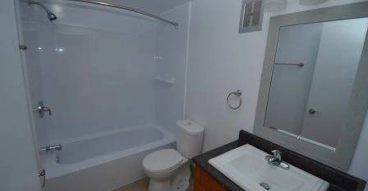 9140 144 Avenue, Edmonton, AB, T5E 5V5 - 13