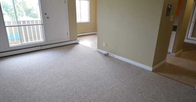 9140 144 Avenue, Edmonton, AB, T5E 5V5 - 17