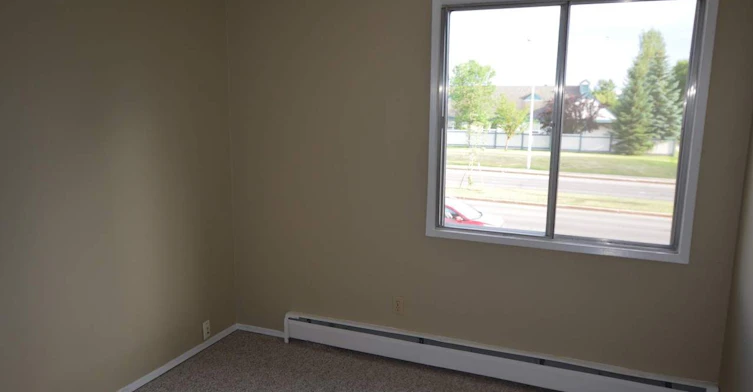 9140 144 Avenue, Edmonton, AB, T5E 5V5 - 18