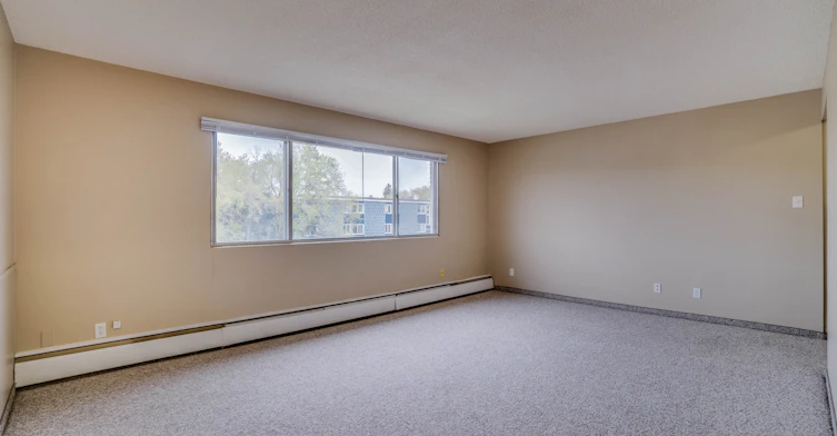 10005 154 Street, Edmonton, AB, T5P 2H1 - 15