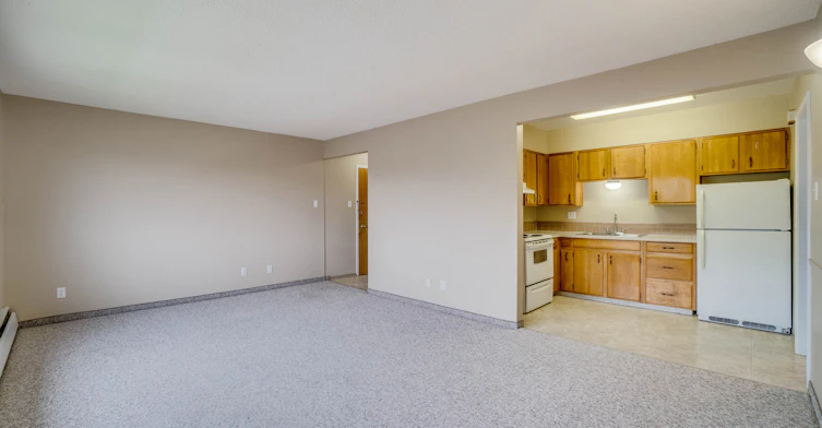 10005 154 Street, Edmonton, AB, T5P 2H1 - 14