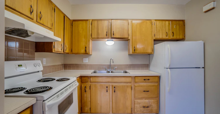 10005 154 Street, Edmonton, AB, T5P 2H1 - 17