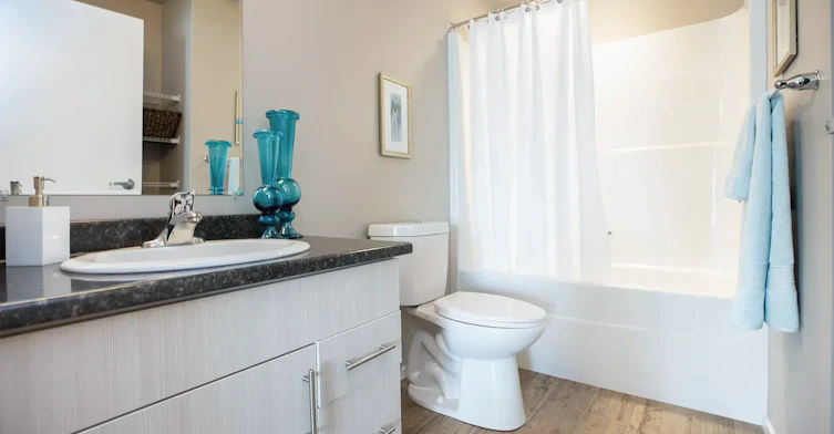 280 Southlands Boulevard SE, Medicine Hat, AB, T1B 0S4 - 8