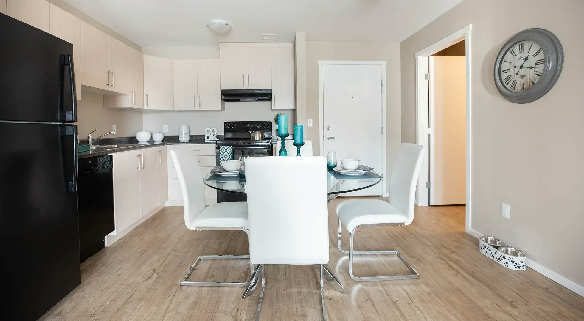 280 Southlands Boulevard SE, Medicine Hat, AB, T1B 0S4 - 5