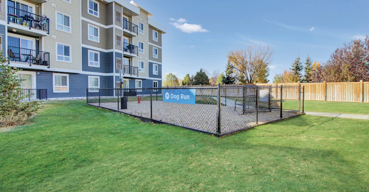 280 Southlands Boulevard SE, Medicine Hat, AB, T1B 0S4 - 13