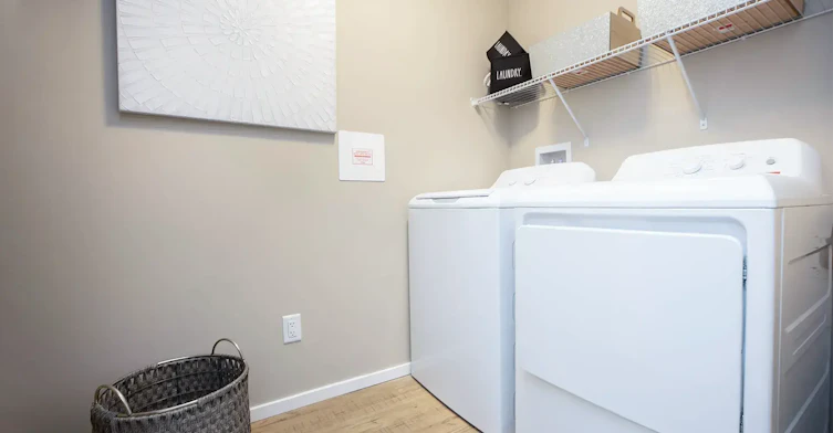 280 Southlands Boulevard SE, Medicine Hat, AB, T1B 0S4 - 9