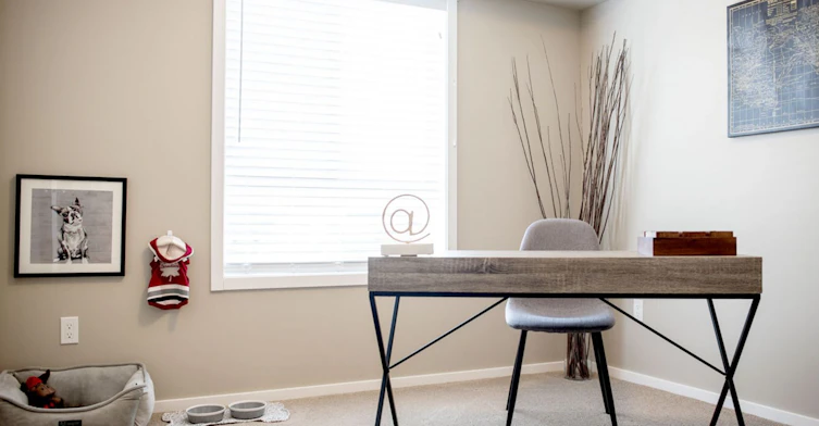 280 Southlands Boulevard SE, Medicine Hat, AB, T1B 0S4 - 5