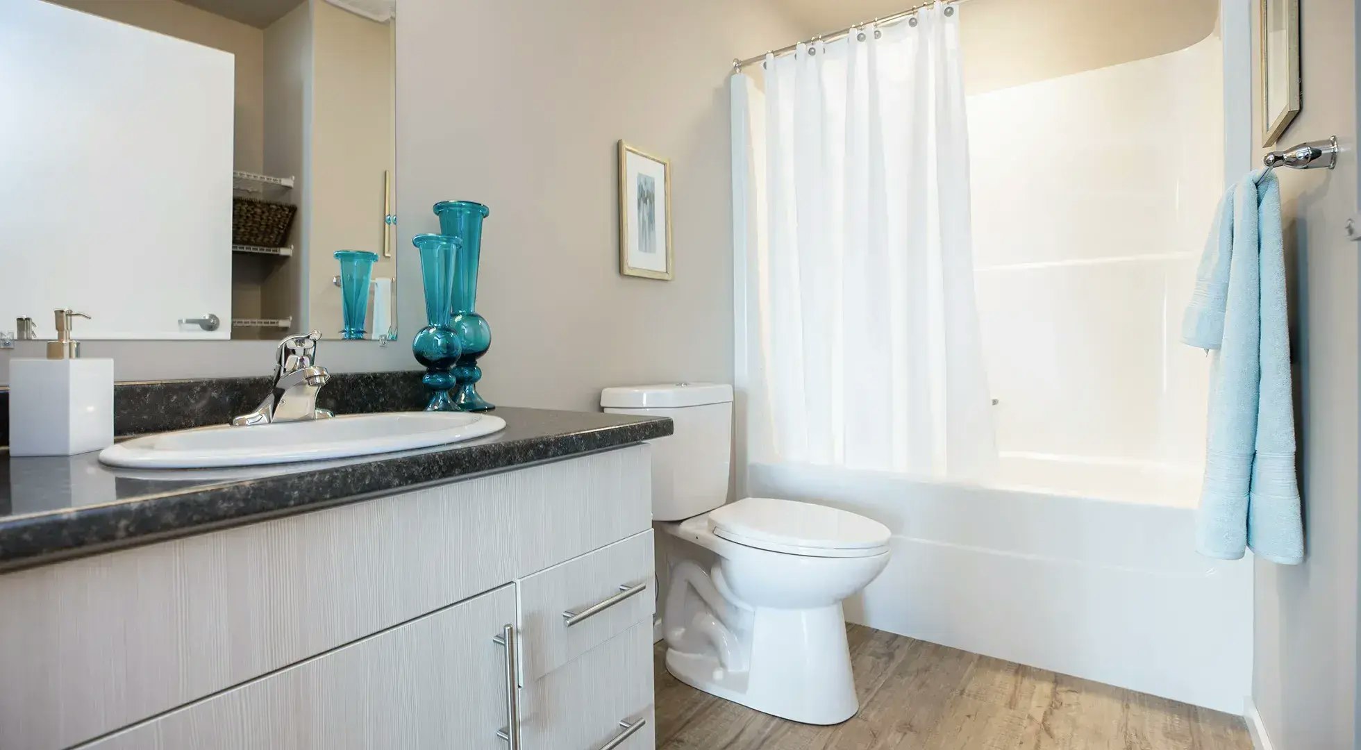 280 Southlands Boulevard SE, Medicine Hat, AB, T1B 0S4 - 8
