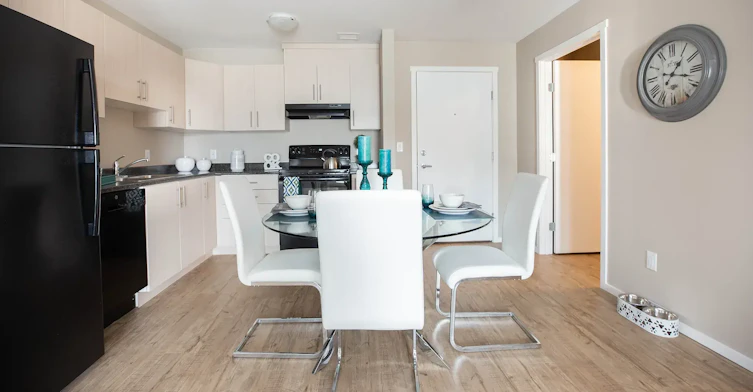 280 Southlands Boulevard SE, Medicine Hat, AB, T1B 0S4 - 5