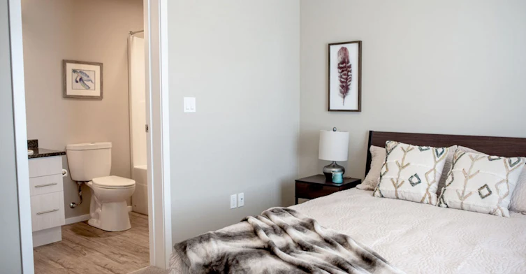 280 Southlands Boulevard SE, Medicine Hat, AB, T1B 0S4 - 6