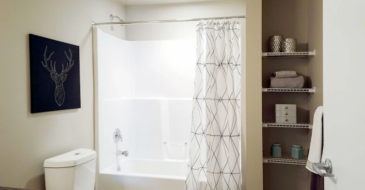 280 Southlands Boulevard SE, Medicine Hat, AB, T1B 0S4 - 7