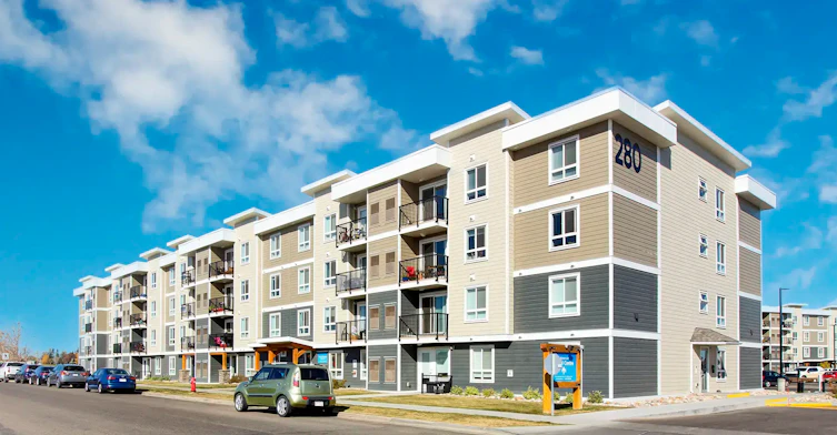 280 Southlands Boulevard SE, Medicine Hat, AB, T1B 0S4 - 2