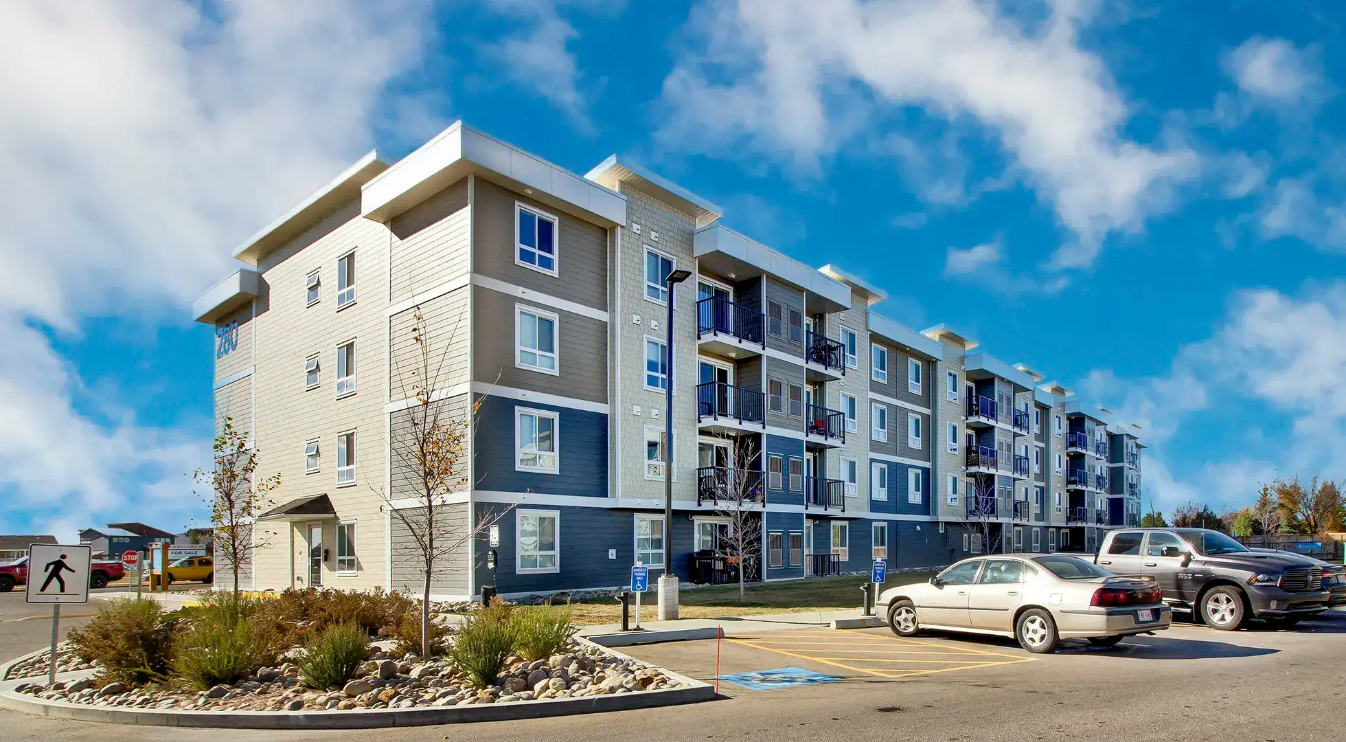 280 Southlands Boulevard SE, Medicine Hat, AB, T1B 0S4 - 4
