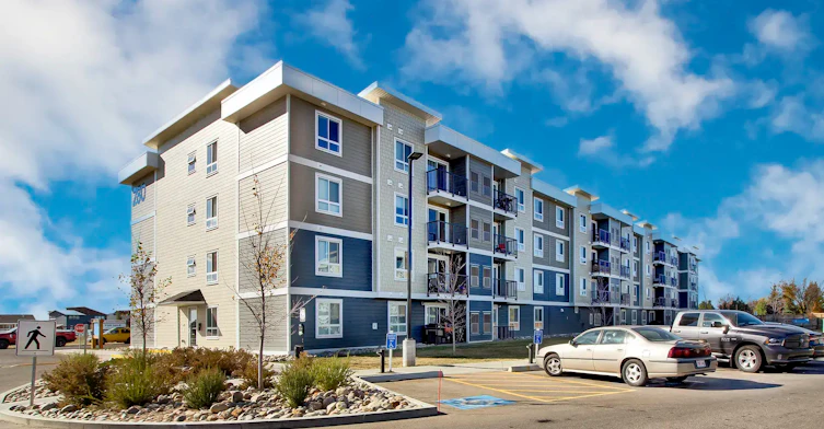 280 Southlands Boulevard SE, Medicine Hat, AB, T1B 0S4 - 4