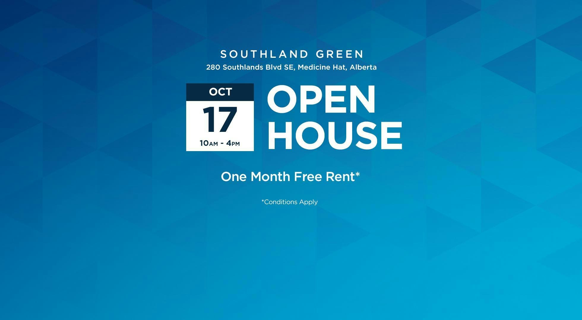 280 Southlands Boulevard SE, Medicine Hat, AB, T1B 0S4 2