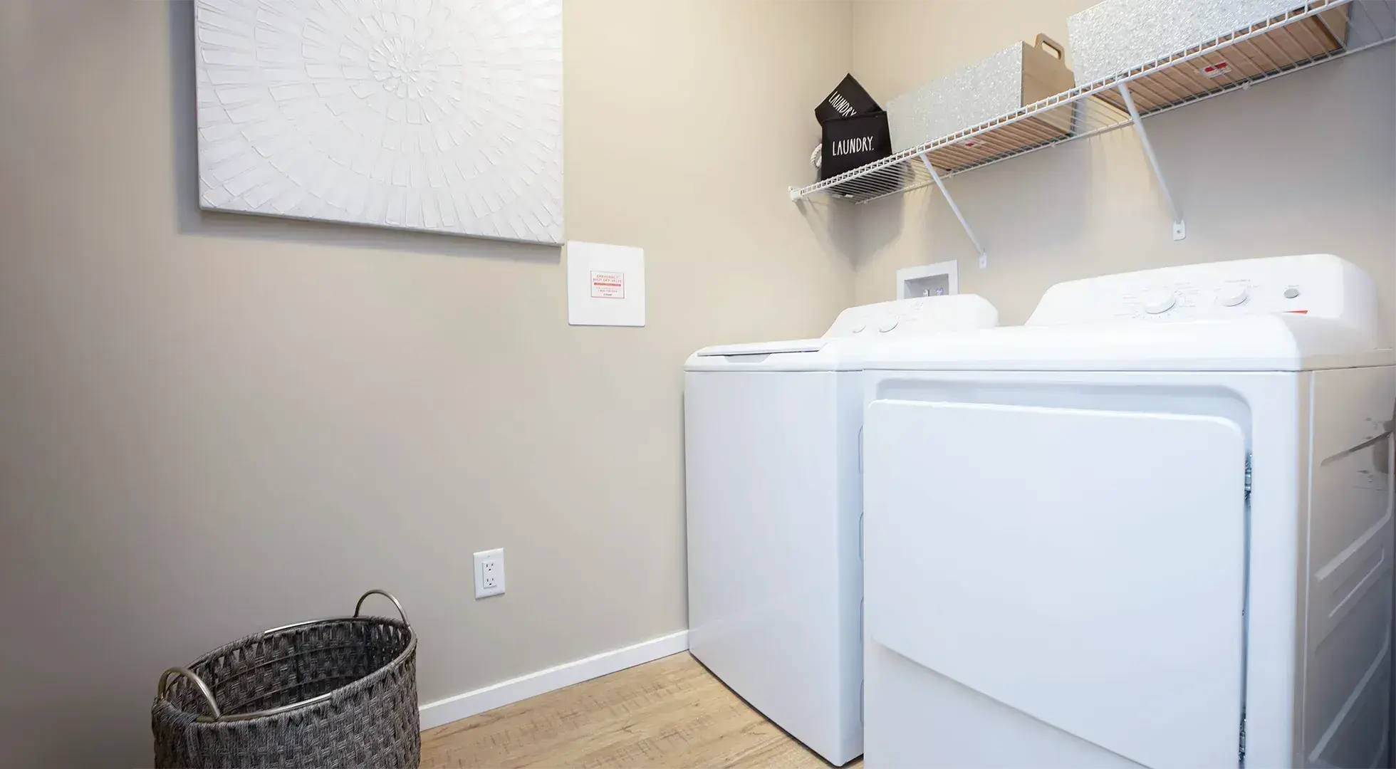 280 Southlands Boulevard SE, Medicine Hat, AB, T1B 0S4 - 9