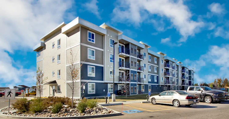 280 Southlands Boulevard SE, Medicine Hat, AB, T1B 0S4 - 5