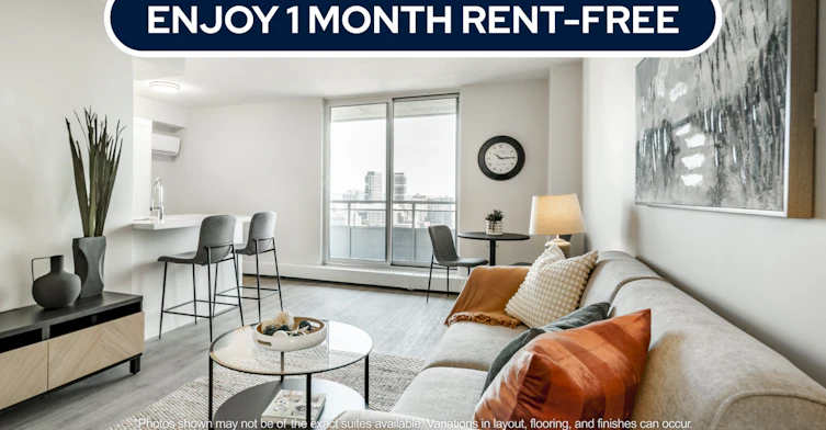 123-1011-100 Forest Avenue, Hamilton, ON, L8N 3X2
