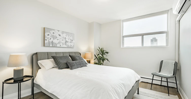 407-100 Forest Avenue, Hamilton, ON, L8N 3X2 - 10
