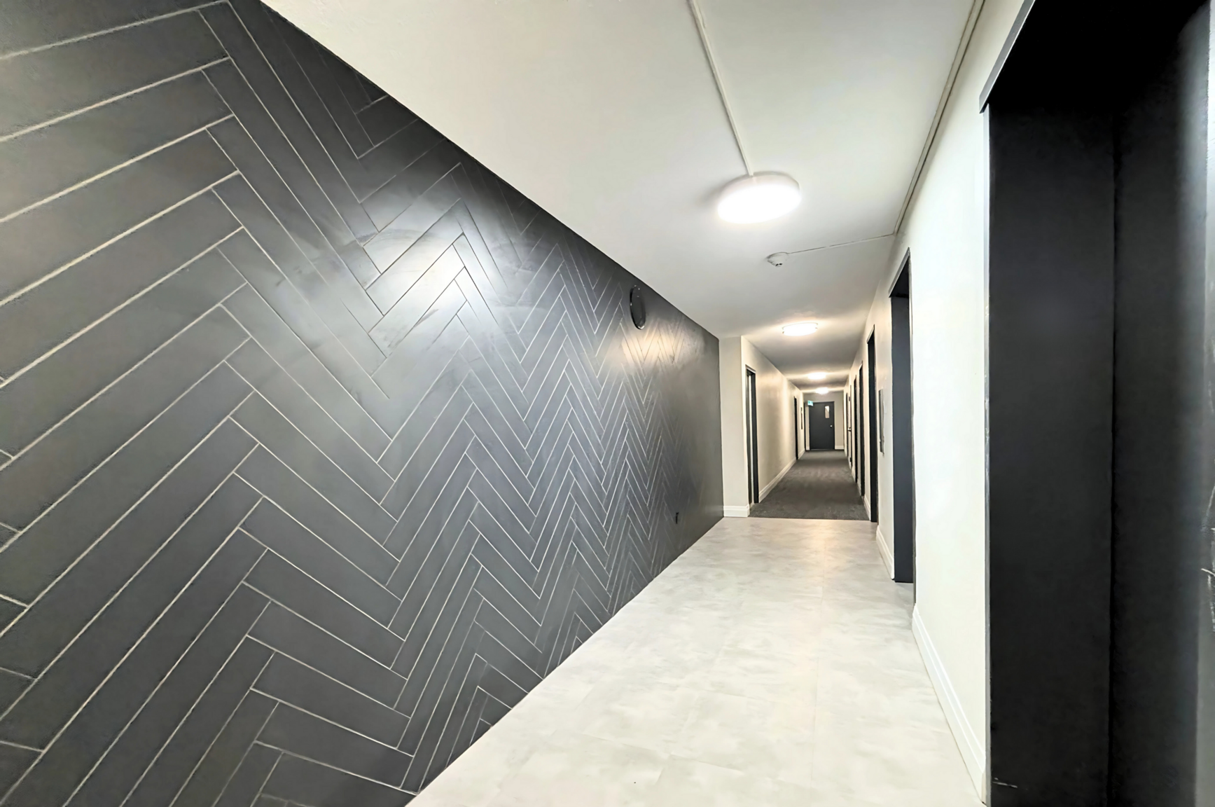 123-303-100 Forest Avenue, Hamilton, ON, L8N 3X2 - 14