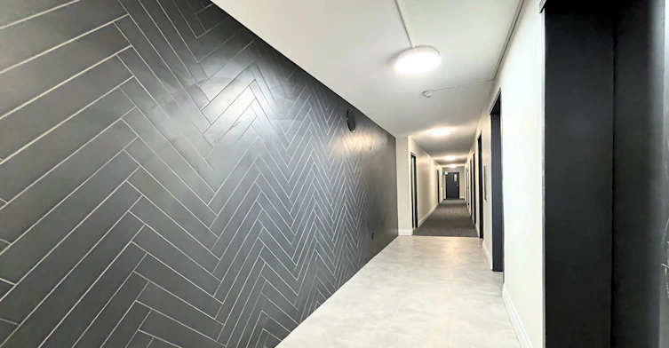 123-303-100 Forest Avenue, Hamilton, ON, L8N 3X2 - 14
