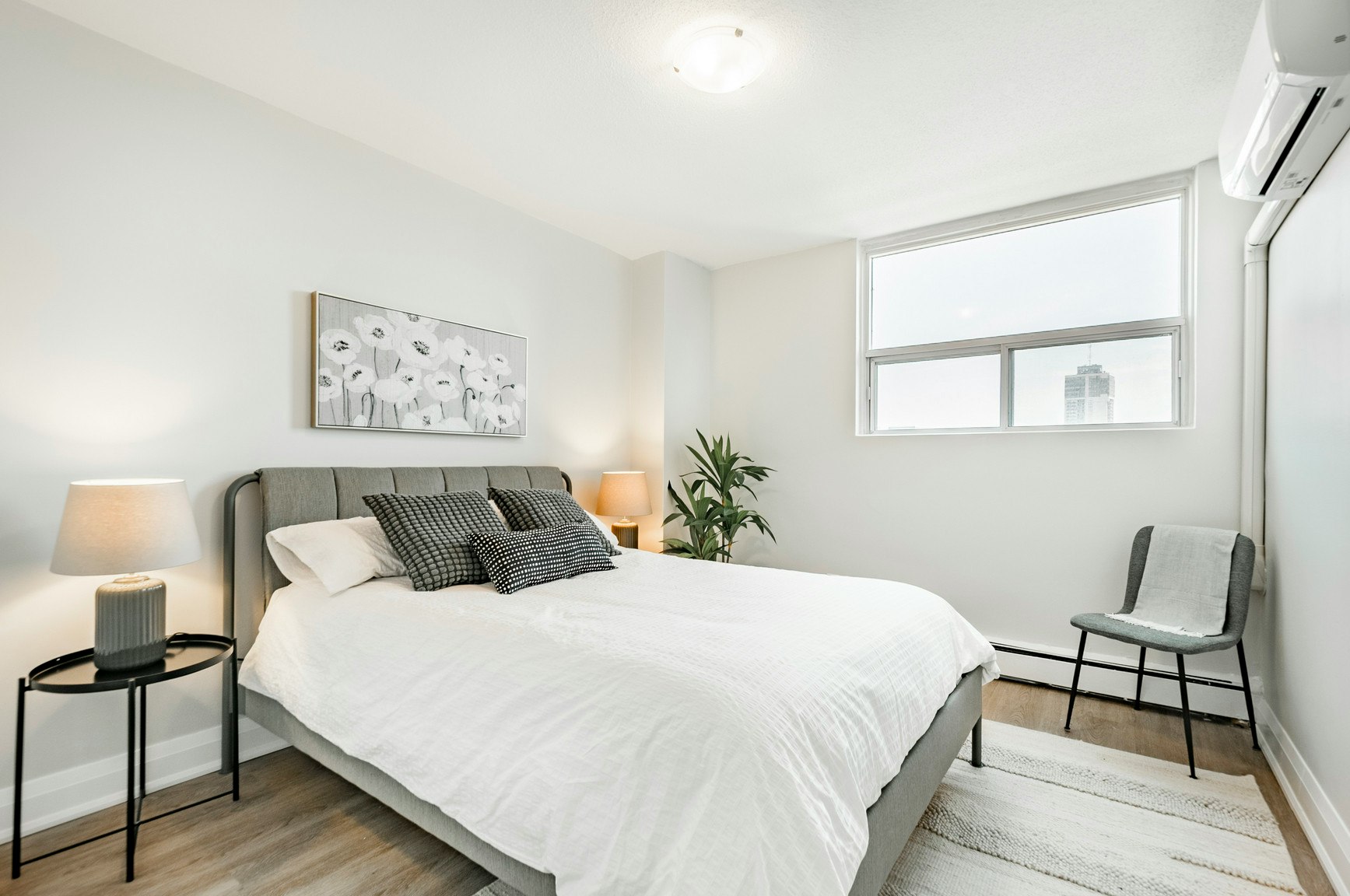 123-303-100 Forest Avenue, Hamilton, ON, L8N 3X2 - 7