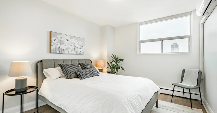 123-303-100 Forest Avenue, Hamilton, ON, L8N 3X2 - 7