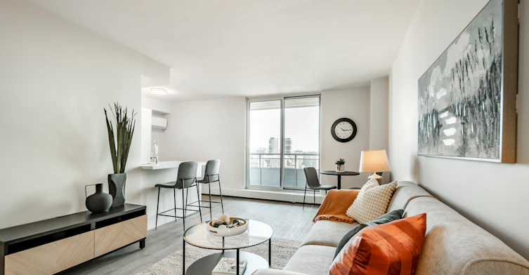 123-303-100 Forest Avenue, Hamilton, ON, L8N 3X2 - 2